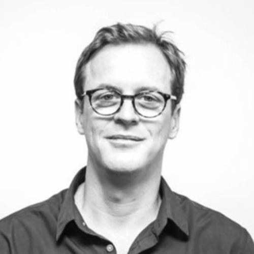 Hakkımızda Sayfası Görseli