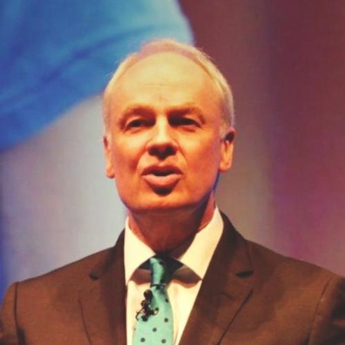 Hakkımızda Sayfası Görseli