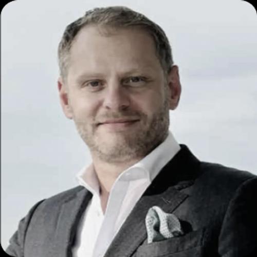 Hakkımızda Sayfası Görseli