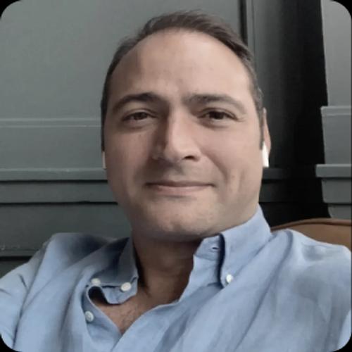 Hakkımızda Sayfası Görseli