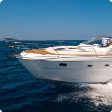 acık deniz tekne gorseli