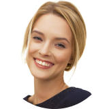 Destek Ekibi Profil Fotoğrafı