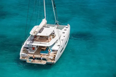 4514317800000106096_Hydrus_ext116