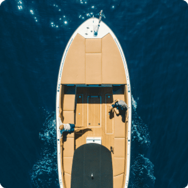 Gunluk Tekne Gorseli