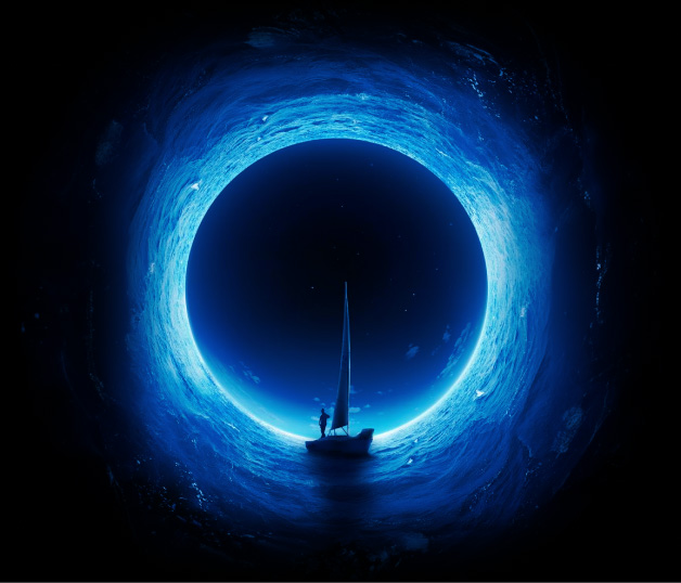 Hakkımızda Hero Görseli