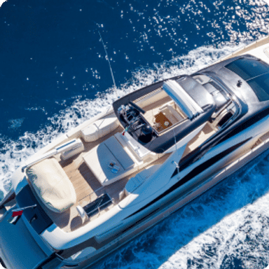 servisli tekne gorseli