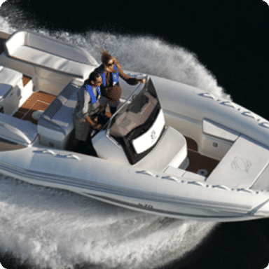 Transfer Tekne Gorseli